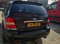 Kia Sorento Sorento 3.3 V6 Adventure - thumbnail 2