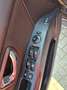 Kia Sorento Sorento 3.3 V6 Adventure - thumbnail 6