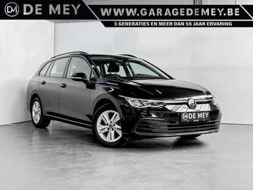 1.0 TSI / Carplay / Navigatie / Camera / ACC / PDC / Side assist