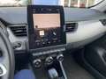 Renault Arkana Mild Hybrid 140 EDC Techno - thumbnail 11