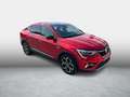Renault Arkana Mild Hybrid 140 EDC Techno - thumbnail 3