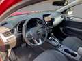 Renault Arkana Mild Hybrid 140 EDC Techno - thumbnail 9