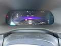Renault Arkana Mild Hybrid 140 EDC Techno - thumbnail 12