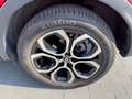 Renault Arkana Mild Hybrid 140 EDC Techno - thumbnail 15
