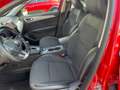 Renault Arkana Mild Hybrid 140 EDC Techno - thumbnail 10