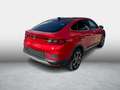 Renault Arkana Mild Hybrid 140 EDC Techno - thumbnail 6