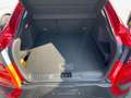 Renault Arkana Mild Hybrid 140 EDC Techno - thumbnail 16