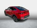 Renault Arkana Mild Hybrid 140 EDC Techno - thumbnail 7