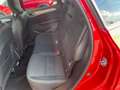 Renault Arkana Mild Hybrid 140 EDC Techno - thumbnail 14