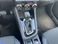 Renault Arkana Mild Hybrid 140 EDC Techno - thumbnail 13