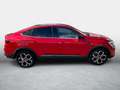 Renault Arkana Mild Hybrid 140 EDC Techno - thumbnail 4