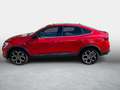 Renault Arkana Mild Hybrid 140 EDC Techno - thumbnail 8