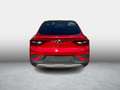 Renault Arkana Mild Hybrid 140 EDC Techno - thumbnail 5