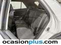 Volkswagen T-Roc 1.5 TSI Sport Blanc - thumbnail 12