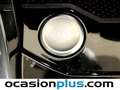 Volkswagen T-Roc 1.5 TSI Sport Blanc - thumbnail 28