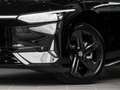Volkswagen ID.7 Tourer GTX 4MOTION 250 kW (340 PS) 1-Gang-A Schwarz - thumbnail 5