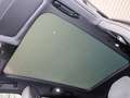 Volkswagen ID.7 Tourer GTX 4MOTION 250 kW (340 PS) 1-Gang-A Schwarz - thumbnail 10