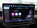 Volkswagen ID.7 Tourer GTX 4MOTION 250 kW (340 PS) 1-Gang-A Schwarz - thumbnail 13