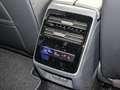 Volkswagen ID.7 Tourer GTX 4MOTION 250 kW (340 PS) 1-Gang-A Schwarz - thumbnail 15