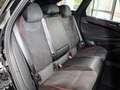 Volkswagen ID.7 Tourer GTX 4MOTION 250 kW (340 PS) 1-Gang-A Schwarz - thumbnail 4