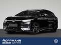 Volkswagen ID.7 Tourer GTX 4MOTION 250 kW (340 PS) 1-Gang-A Schwarz - thumbnail 1