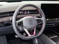 Volkswagen ID.7 Tourer GTX 4MOTION 250 kW (340 PS) 1-Gang-A Schwarz - thumbnail 8