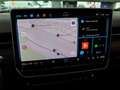 Volkswagen ID.7 Tourer GTX 4MOTION 250 kW (340 PS) 1-Gang-A Schwarz - thumbnail 7