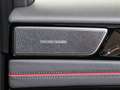 Volkswagen ID.7 Tourer GTX 4MOTION 250 kW (340 PS) 1-Gang-A Schwarz - thumbnail 12