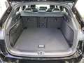 Volkswagen ID.7 Tourer GTX 4MOTION 250 kW (340 PS) 1-Gang-A Schwarz - thumbnail 9