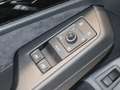Volkswagen ID.7 Tourer GTX 4MOTION 250 kW (340 PS) 1-Gang-A Schwarz - thumbnail 14