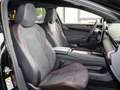 Volkswagen ID.7 Tourer GTX 4MOTION 250 kW (340 PS) 1-Gang-A Schwarz - thumbnail 6