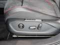 Volkswagen ID.7 Tourer GTX 4MOTION 250 kW (340 PS) 1-Gang-A Schwarz - thumbnail 11