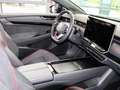 Volkswagen ID.7 Tourer GTX 4MOTION 250 kW (340 PS) 1-Gang-A Schwarz - thumbnail 3