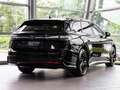Volkswagen ID.7 Tourer GTX 4MOTION 250 kW (340 PS) 1-Gang-A Schwarz - thumbnail 2