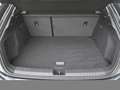 Audi A3 Sportback 30 TFSI S tronic advanced Komfortpake... Gris - thumbnail 15