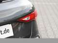 Audi A3 Sportback 30 TFSI S tronic advanced Komfortpake... Gris - thumbnail 5