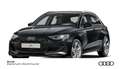 Audi A3 Sportback 30 TFSI S tronic advanced Komfortpake... Gris - thumbnail 1