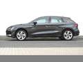 Audi A3 Sportback 30 TFSI S tronic advanced Komfortpake... Gris - thumbnail 3