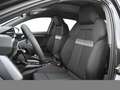 Audi A3 Sportback 30 TFSI S tronic advanced Komfortpake... Gris - thumbnail 13