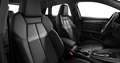 Audi A3 Sportback 30 TFSI S tronic advanced Komfortpake... Gris - thumbnail 4