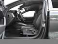 Audi A3 Sportback 30 TFSI S tronic advanced Komfortpake... Gris - thumbnail 12