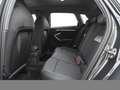 Audi A3 Sportback 30 TFSI S tronic advanced Komfortpake... Gris - thumbnail 11