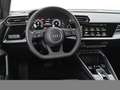 Audi A3 Sportback 30 TFSI S tronic advanced Komfortpake... Gris - thumbnail 9