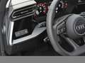 Audi A3 Sportback 30 TFSI S tronic advanced Komfortpake... Gris - thumbnail 14