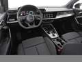 Audi A3 Sportback 30 TFSI S tronic advanced Komfortpake... Gris - thumbnail 10