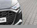 Audi A3 Sportback 30 TFSI S tronic advanced Komfortpake... Gris - thumbnail 6