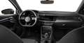 Audi A3 Sportback 30 TFSI S tronic advanced Komfortpake... Gris - thumbnail 5