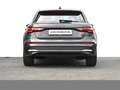 Audi A3 Sportback 30 TFSI S tronic advanced Komfortpake... Gris - thumbnail 4