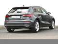 Audi A3 Sportback 30 TFSI S tronic advanced Komfortpake... Gris - thumbnail 2