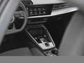 Audi A3 Sportback 30 TFSI S tronic advanced Komfortpake... Gris - thumbnail 8